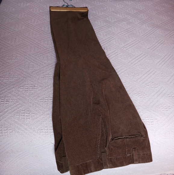 Men's Haggar slacks - Picture 2 of 8